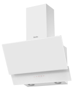 OKP6547SW - OKP6547SW