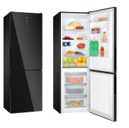 FK3356.4GBDFZAA - FK3356.4GBDFZAA