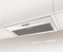 OMP6253WG - OMP6253WG