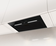 OMP6554BG - OMP6554BG