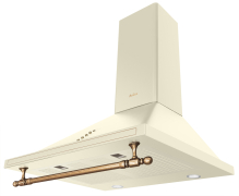 OKC6212RM - OKC6212RM