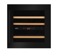 WCB2K60B36.2 - WCB2K60B36.2