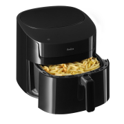 AFD 5010 - Air Fryer AFD 5010