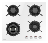 DP 6410 LZWG - DP 6410 LZWG