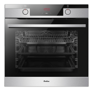 ED37219X X-TYPE - ED37219X X-TYPE