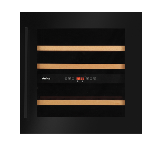 WCB2K60B36.2 WCB2K60B36.2