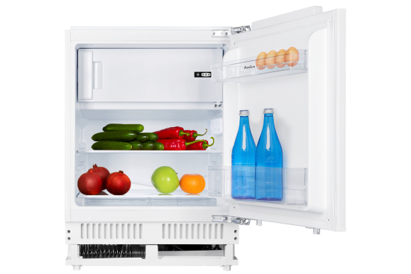 UM130.3i(E) UKSX 361 901 / UM130.3i(E)