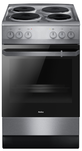 58EE2.30EPFC 58EE2.30EPFC