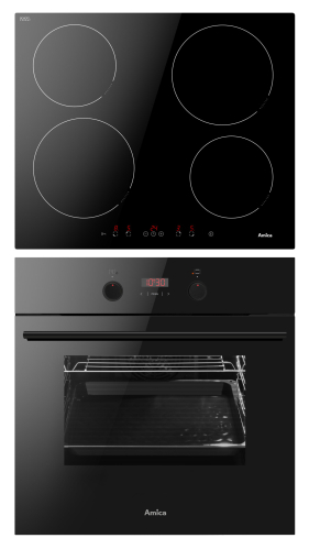 ESPI376540B ESPI376540B