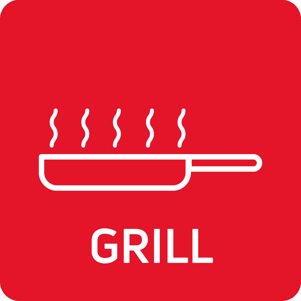 Grill