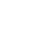 HLADNJACI