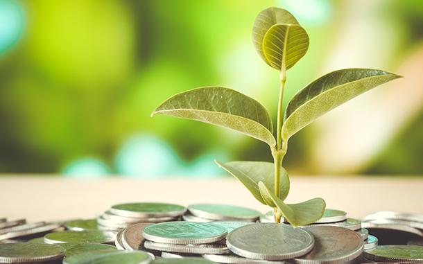 U&scaron;teda energije je trend