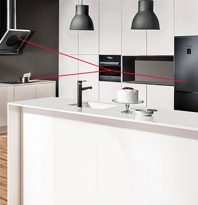 Udobnost življenja: Sve je u detaljima